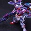 MG 1/100 Thunderbolt[INN ERA]