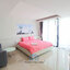 HR15034 บ้านพักหัวหิน บ้านมันตรา บีช (ใกล้ทะเล100ม.)