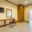HR9002 บ้านพักหัวหิน บ้านแพรวา พูลวิลล่า