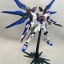 [PO]MG 1/100 Strike Freedom Gundam Full Burst Mode[004][โมจีนTT]