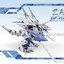 [PO]1/72 BF-02 BERSERK FUHRER[ZA Model]