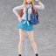 เปิดจอง : figma Marin Kitagawa