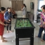 HR3057 บ้านพักหัวหิน บ้านพูล 88