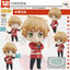 เปิดจอง : Nendoroid UK