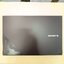 GIGABYTE G5 MF สภาพเครื่อง 95%
