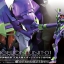 [PO]RG EVA-01 EVANGELION UNIT-01[BANDAI]มิ.ย.-ก.ค.