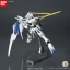 HG 1/144 Gundam Bael[BANDAI]