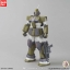 [PO]MG 1/100 GM SNIPER CUSTOM[BANDAI]