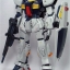 [PO]PG 1/60 RX-178 Gundam MK-II [โมจีนTT]