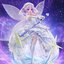 เปิดจอง : Neptune Little Purple Ver.