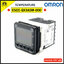 E5CC-QX3A5M-000 TEMPERATURE OMRON 100-240VAC