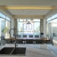 HR15012 บ้านพักติดทะเลปึกเตียน บ้านซีบรีซ2