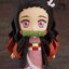 เปิดจอง : Nendoroid Nezuko Kamado (Re-run)