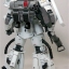 [PO]MG 1/100 MS-06R-1A Zaku Ver. 2.0[019][โมจีนTT]