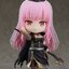 เปิดจอง : Nendoroid Mori Calliope