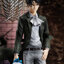 เปิดจอง : Attack on Titan The Final Season Levi Birthday