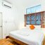 HR15076 บ้านพักติดทะเลหัวหิน The Luxe Beach Villa