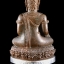 ที่สุด โค๊ตกรรมการ หมายเลข ๑ หลวงปู่หงษ์ สุสานทุ่งมน พระกริ่งเพชรสุรินทร์ เสก5ปี รุ่นแรก (รุ่นเมตตามหาบารมี เสาร์5 ) เนื้อนวฤทธิ์ ฐานหุ้มเงิน บรรจุของมงคล19อย่าง ตอกโค๊ต หงษ์ โค๊ตกก.กรรมการ สร้าง ๒๙ องค์ ... โชว์