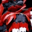 [PO]MG 1/100 Sinanju Conversion Kit[Takumi Studio]