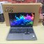 Notebook Lenovo LOQ 15ARP9 83JC003MTA เครื่องใหม่ หลุดจำนำไม่ผ่านการใช้งาน นอนกล่องอย่างเดียวเครื่องติดฟิล์มหน้าจอแล้ว มี 2 เครื่อง ประกันศูนย์ Premium Onsite 20/8/2027 ราคา 19,700 บาท