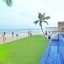 HR15009 บ้านซีบรีซ วิลล่าติดทะเลสุดหรู