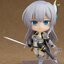 เปิดจอง : Nendoroid Allucia Citrus [Basic]