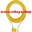 504227 PILZ PSEN 1.1b-20/PSEN 1.1-20/8mm/10m/1unit LiNE iD : RELAYS.SHOP