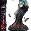 เปิดจอง : Slan on Throne: Berserk 1/4 Scale (Bonus)