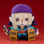 เปิดจอง : Mononoke Plushie Medicine Seller