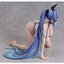 เปิดจอง : New Jersey: Anniversary Swimsuits Ver.