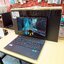 HP VICTUS 16-D1213TX สภาพเครื่อง 90%