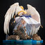 เปิดจอง Alice [The Brilliant Angel Ver.]