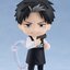เปิดจอง : Nendoroid Doug