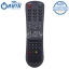 รีโมททีวี อัลฟ่า Alpha รุ่นAP9003W (เทา) พร้อมส่ง จัดส่งทุกวัน