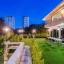 HR15010 บ้านพักหัวหิน บ้านบีชลอฟท์ ใกล้ทะเล