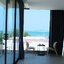 HR15078 บ้านพักใกล้ทะเล บ้าน Cozita Sea view Cha Am pool villa