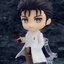เปิดจอง : Nendoroid Rintaro Okabe 2.0