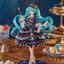 เปิดจอง : Hatsune Miku: Shooting Star a la Mode Ver.