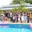 HR8003 บ้านพักหัวหิน บ้านโคโคนัท