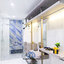 HR15040 บ้านพักหัวหิน The Luxe Dream Beach Villa Hua Hin