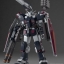 [PO]MG 1/100 Full Armor Gundam Ver. Ka [Gundam Thunderbolt][BANDAI]