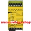 777586 PILZ PZE X4VP4 24VDC 4n/o LiNE iD : RELAYS.SHOP