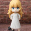เปิดจอง : Figuarts mini Hime "Tis Time for "Torture," Princess" จำนวนจำกัด!!!