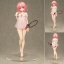 เปิดจอง To Love-Ru Darkness Momo Belia Deviluke -Babydoll Ver.