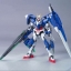 HG 1/144 OO GUNDAM SEVEN SWORD/G[BANDAI]