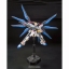 RG 1/144 ZGMF-X20A STRIKE FREEDOM GUNDAM[BANDAI]