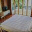 HR15007 บ้านพักติดทะเล บลูร็อค วิลล่า แอทปราณฯ บ้านเดี่ยวติดทะเล สระส่วนตัว เดินลงทะเลได้เลย
