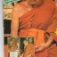 เหรียญหลวงพ่อโสธร หลวงพ่อเริ่ม