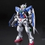 [PO]MG 1/100 Gundam Exia Ignition Mode[BANDAI]