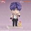 เปิดจอง : Nendoroid Rafayel